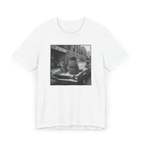 Load image into Gallery viewer, Vintage Cat Robbers-T-Shirt