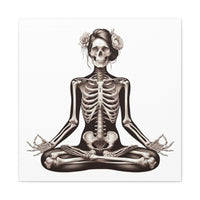 Load image into Gallery viewer, Matte Canvas, Stretched, 1.25&quot;
