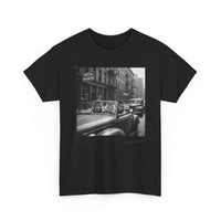 Load image into Gallery viewer, “Old School Cool on Wheels”