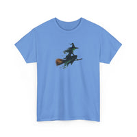 Load image into Gallery viewer, “Flight Club: Witch Edition”