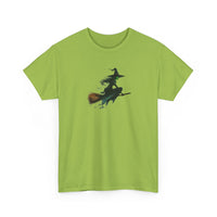 Load image into Gallery viewer, “Flight Club: Witch Edition”