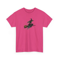 Load image into Gallery viewer, “Flight Club: Witch Edition”