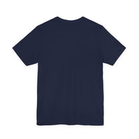 Load image into Gallery viewer, Unisex Jersey Short Sleeve Tee