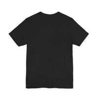Load image into Gallery viewer, Unisex Jersey Short Sleeve Tee