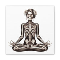 Load image into Gallery viewer, Matte Canvas, Stretched, 1.25&quot;
