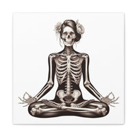 Load image into Gallery viewer, Matte Canvas, Stretched, 1.25&quot;
