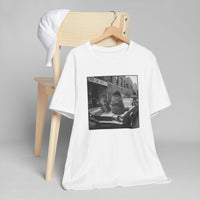 Load image into Gallery viewer, Vintage Cat Robbers-T-Shirt